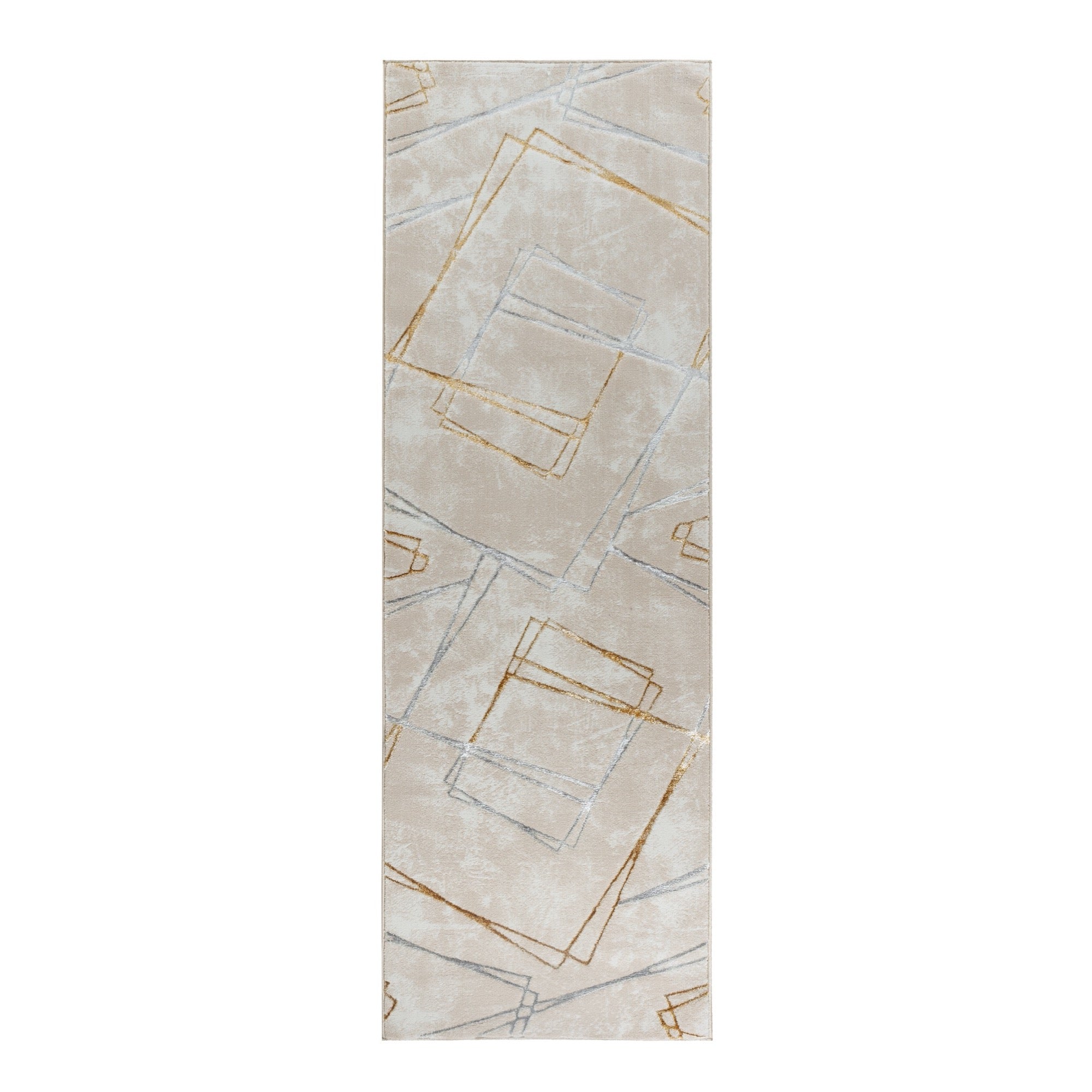 Maz Runner - Adams Furniture