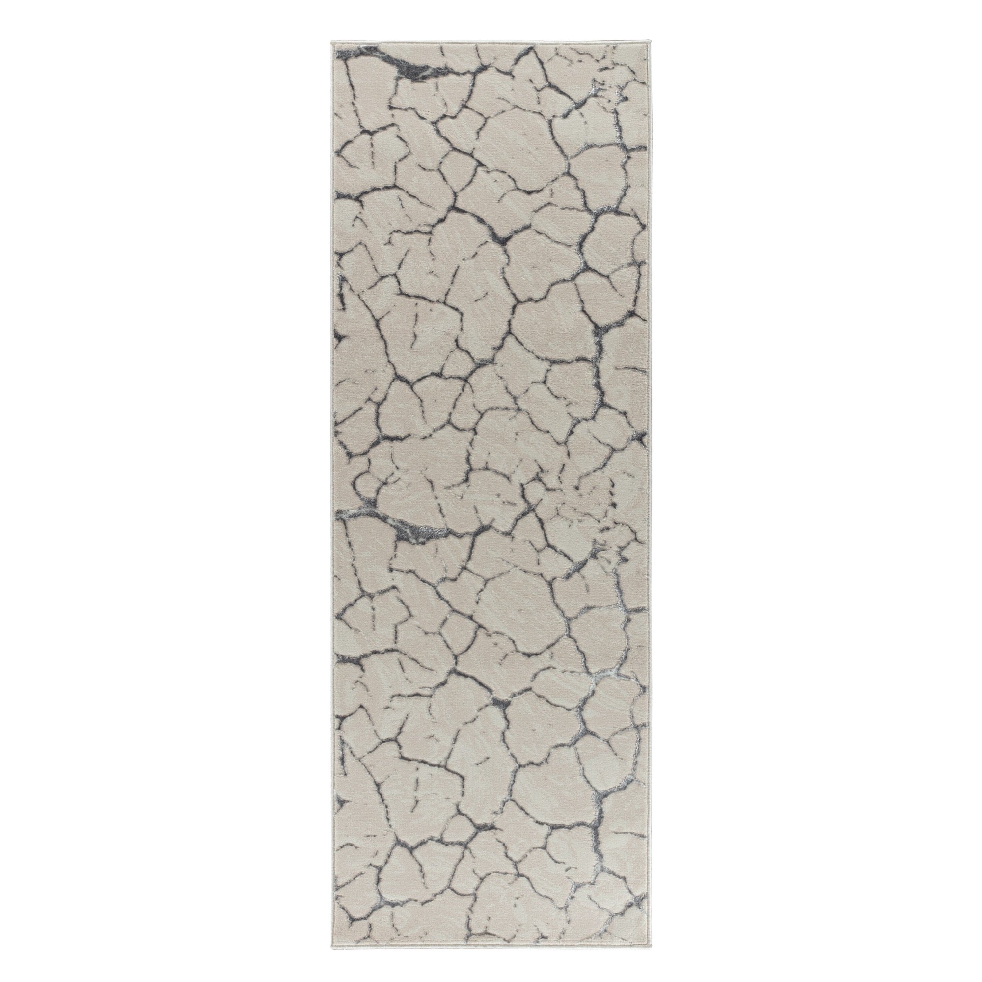 Maz Runner - Adams Furniture