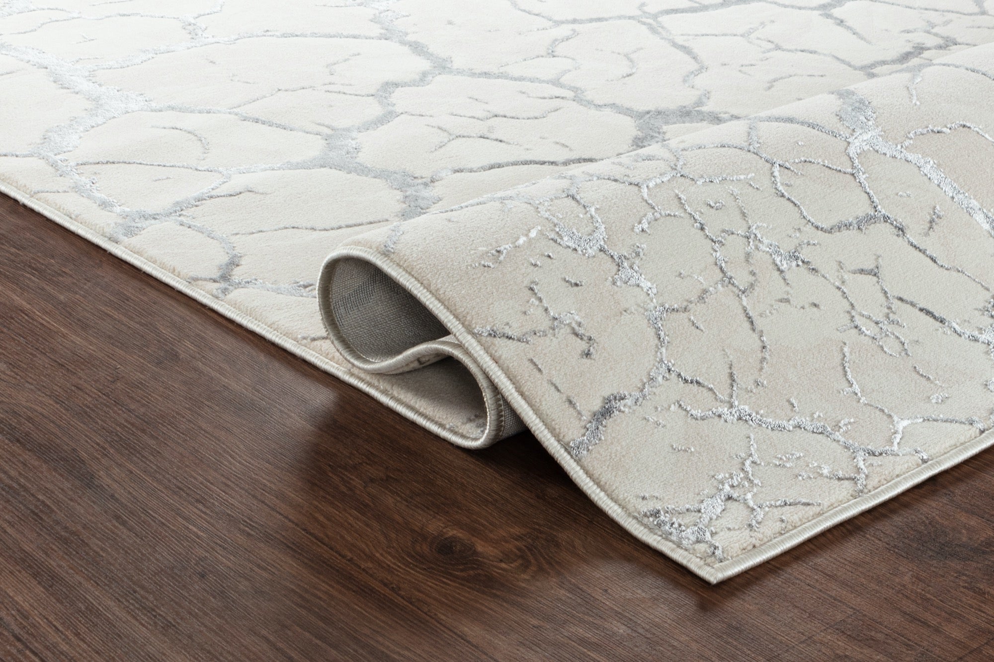 Maz Runner - Adams Furniture