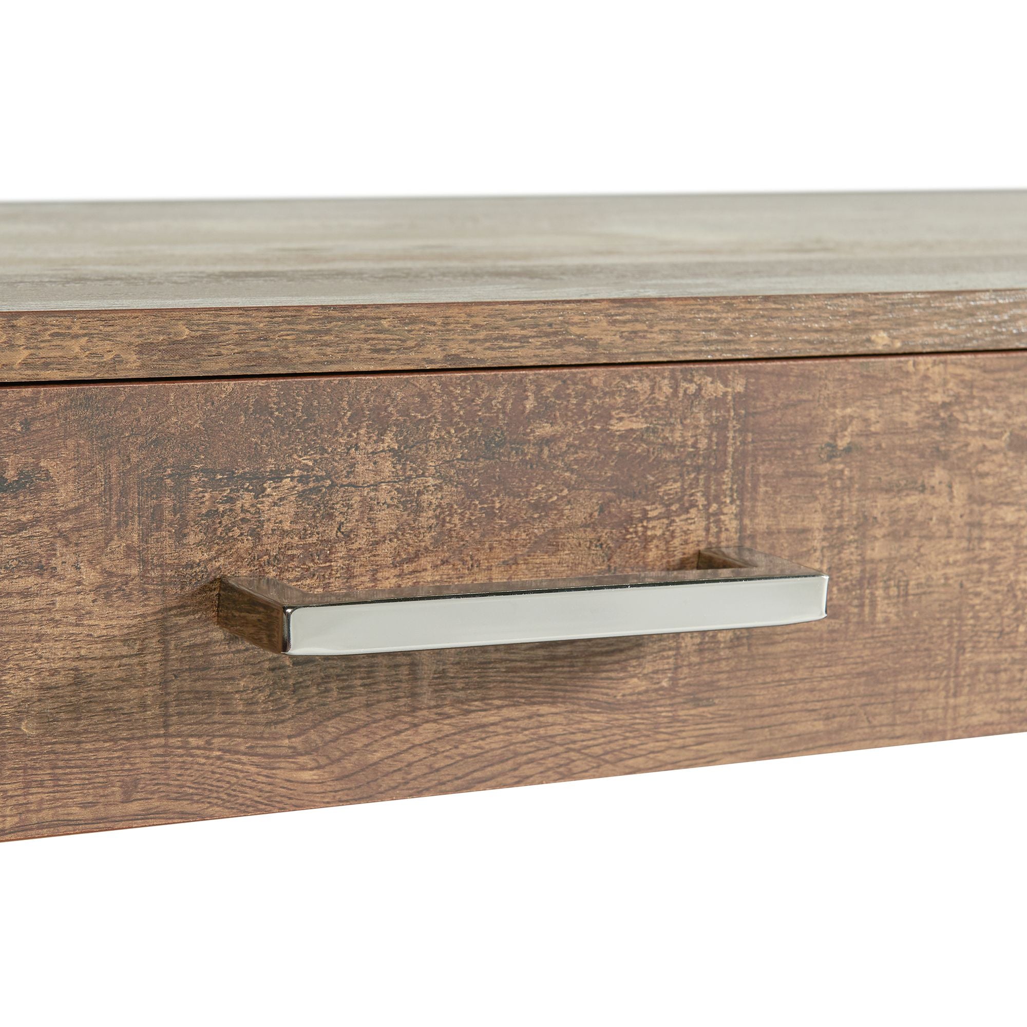 Matrix End Table - Adams Furniture