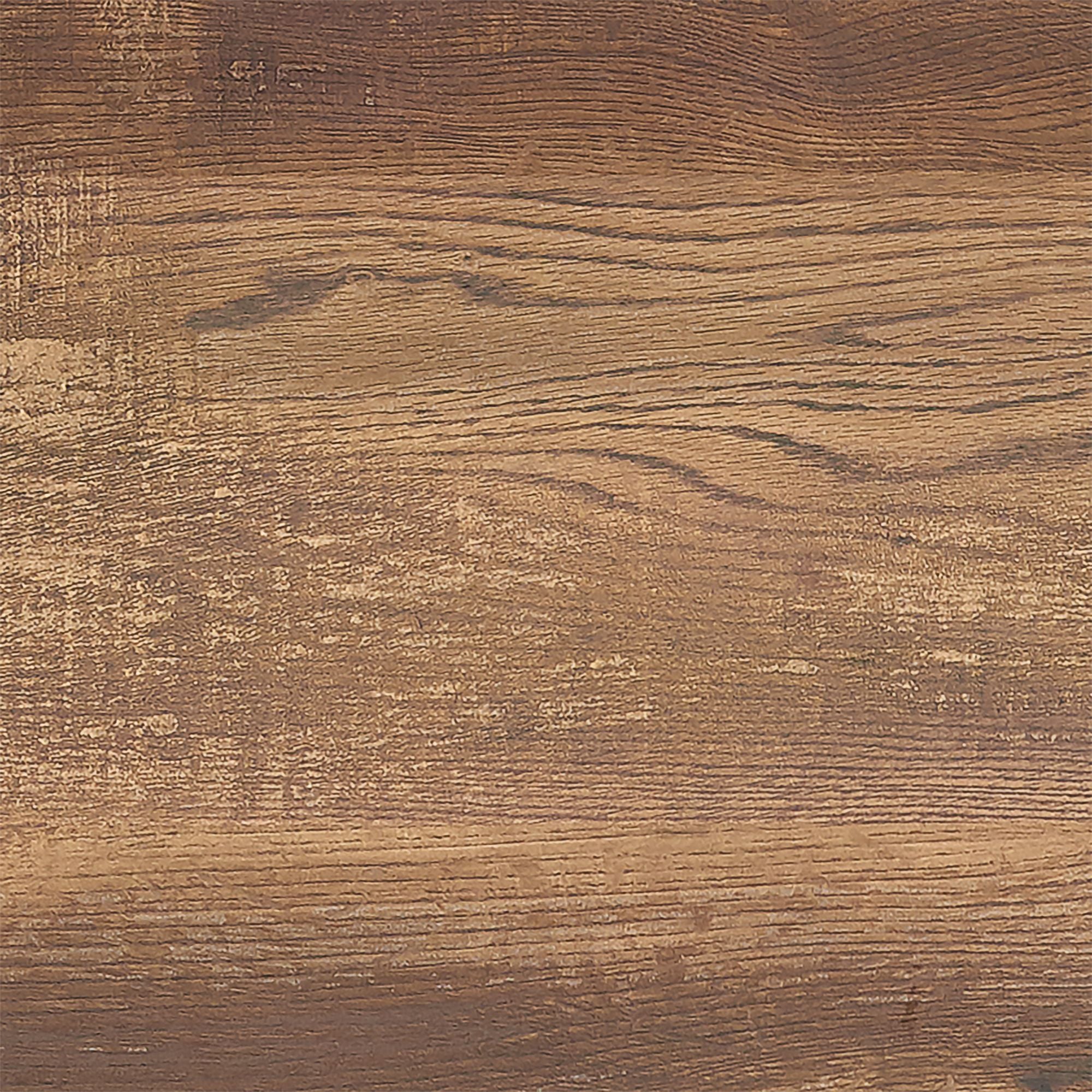 Matrix End Table - Adams Furniture