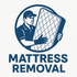 Mattress Removal - Adams Furniture
