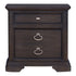 Lucy Nightstand