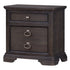 Lucy Queen 5 Piece Bedroom Set