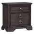 Lucy Nightstand