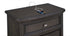 Lucy Queen 5 Piece Bedroom Set