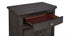 Lucy Nightstand