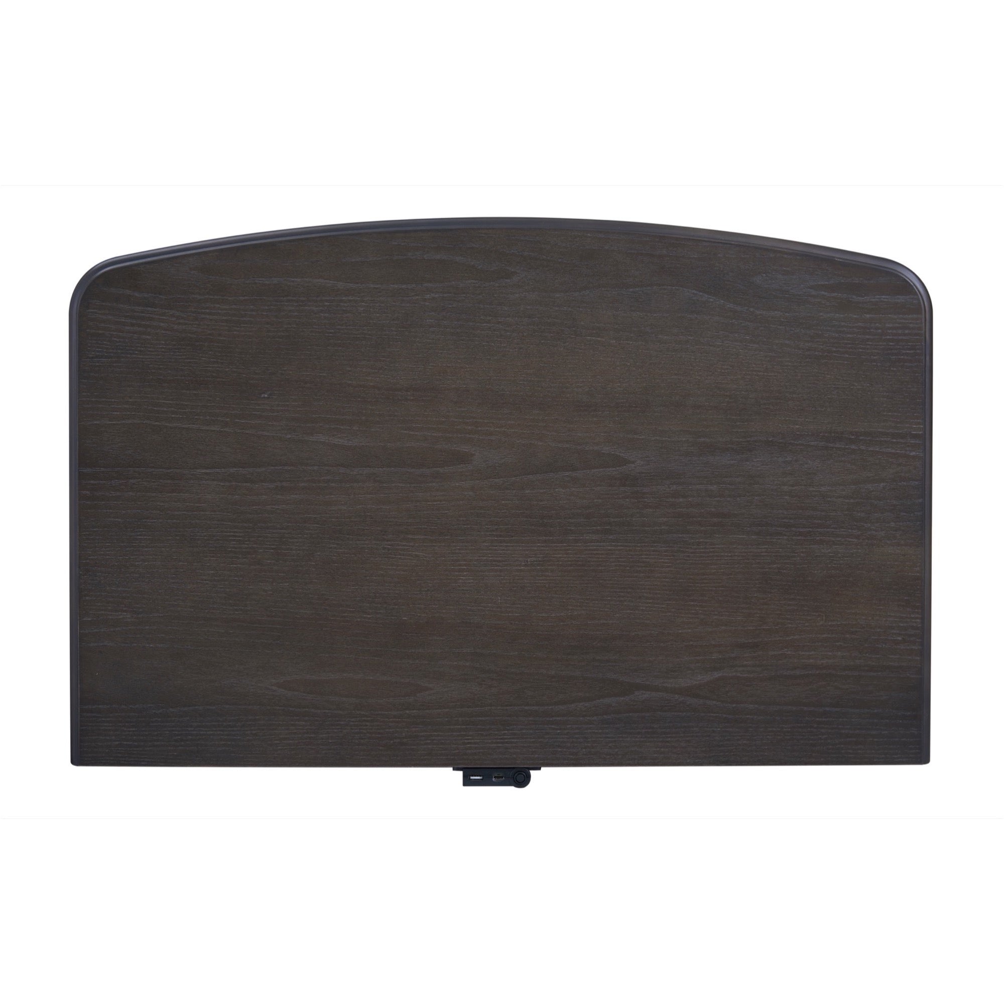 Lucy Nightstand