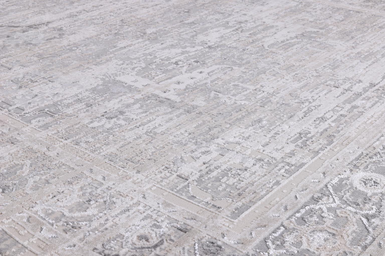 Nevada 2X8 Runner - Adams Furniture