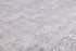 Nevada 8X11 Area Rug - Adams Furniture