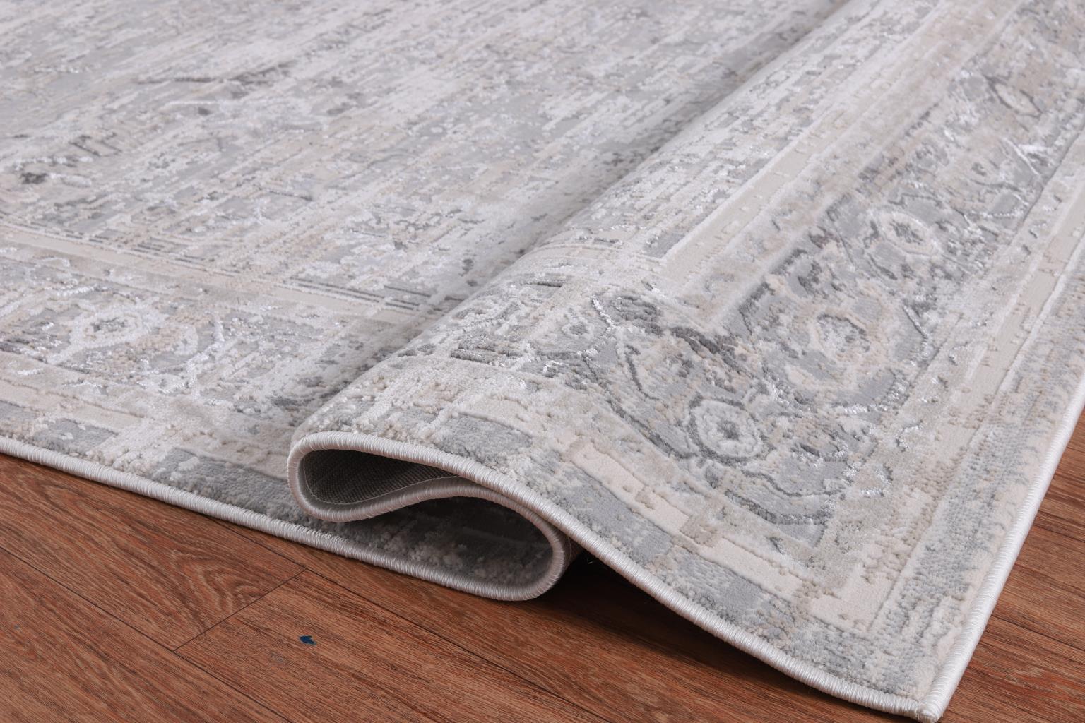 Nevada 2X8 Runner - Adams Furniture