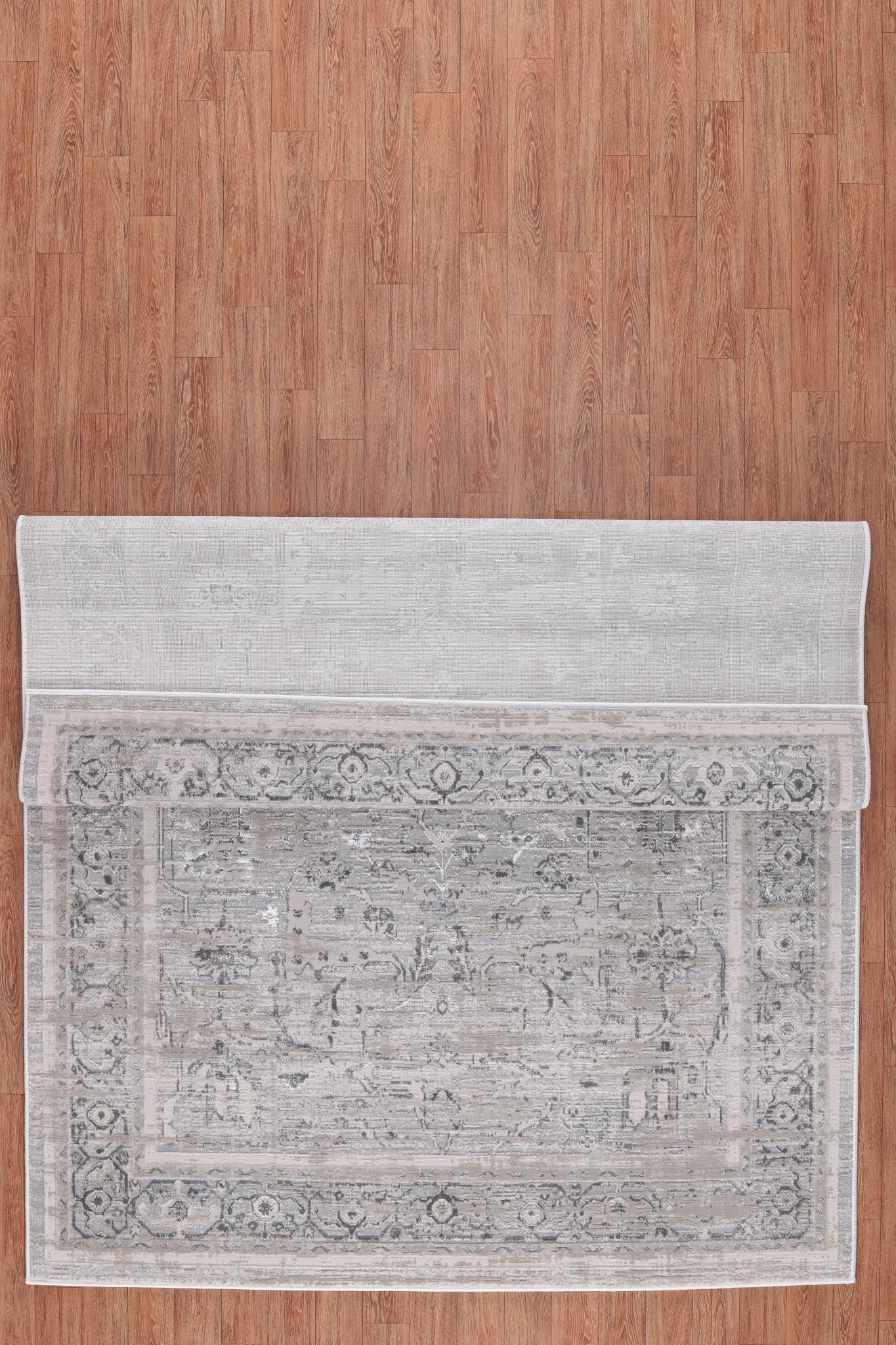 Nevada 8X11 Area Rug - Adams Furniture