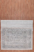 Nevada 8X11 Area Rug - Adams Furniture
