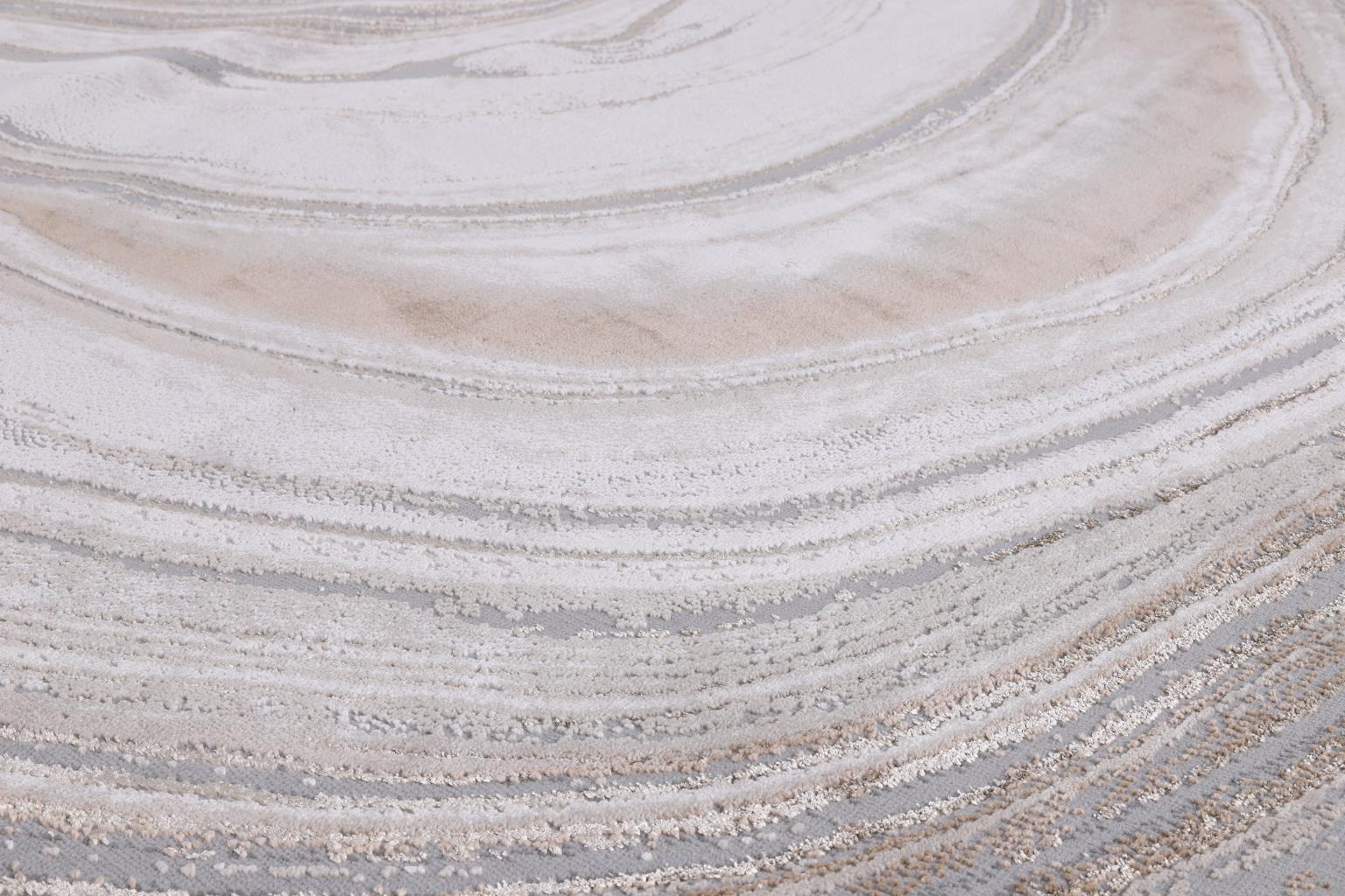 Nevada 8X11 Area Rug - Adams Furniture