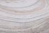 Nevada 8X11 Area Rug - Adams Furniture