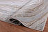 Nevada 8X11 Area Rug - Adams Furniture