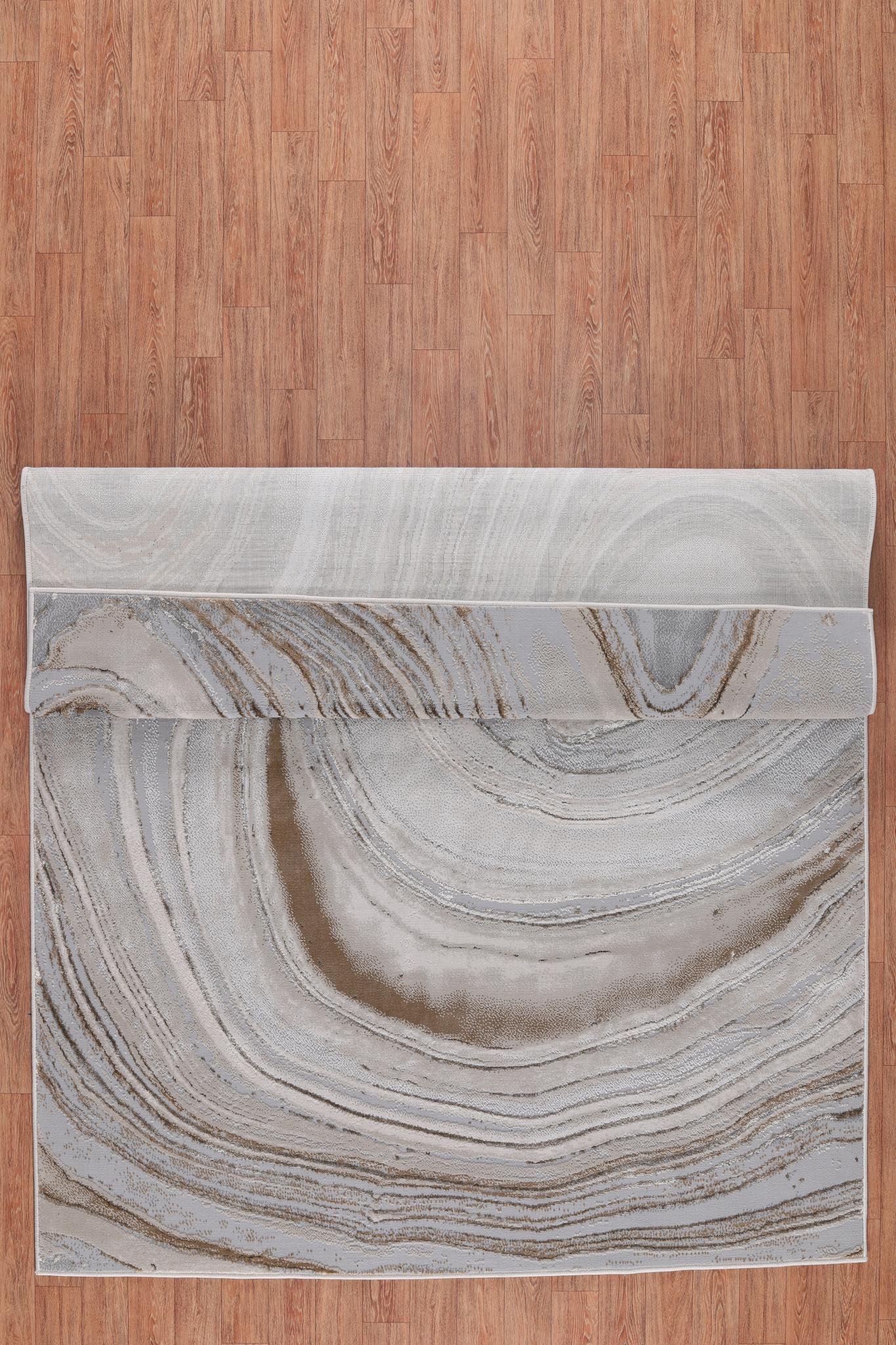 Nevada 8X11 Area Rug - Adams Furniture