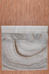 Nevada 8X11 Area Rug - Adams Furniture