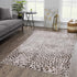 Nevada 8X11 Area Rug - Adams Furniture