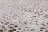 Nevada 8X11 Area Rug - Adams Furniture