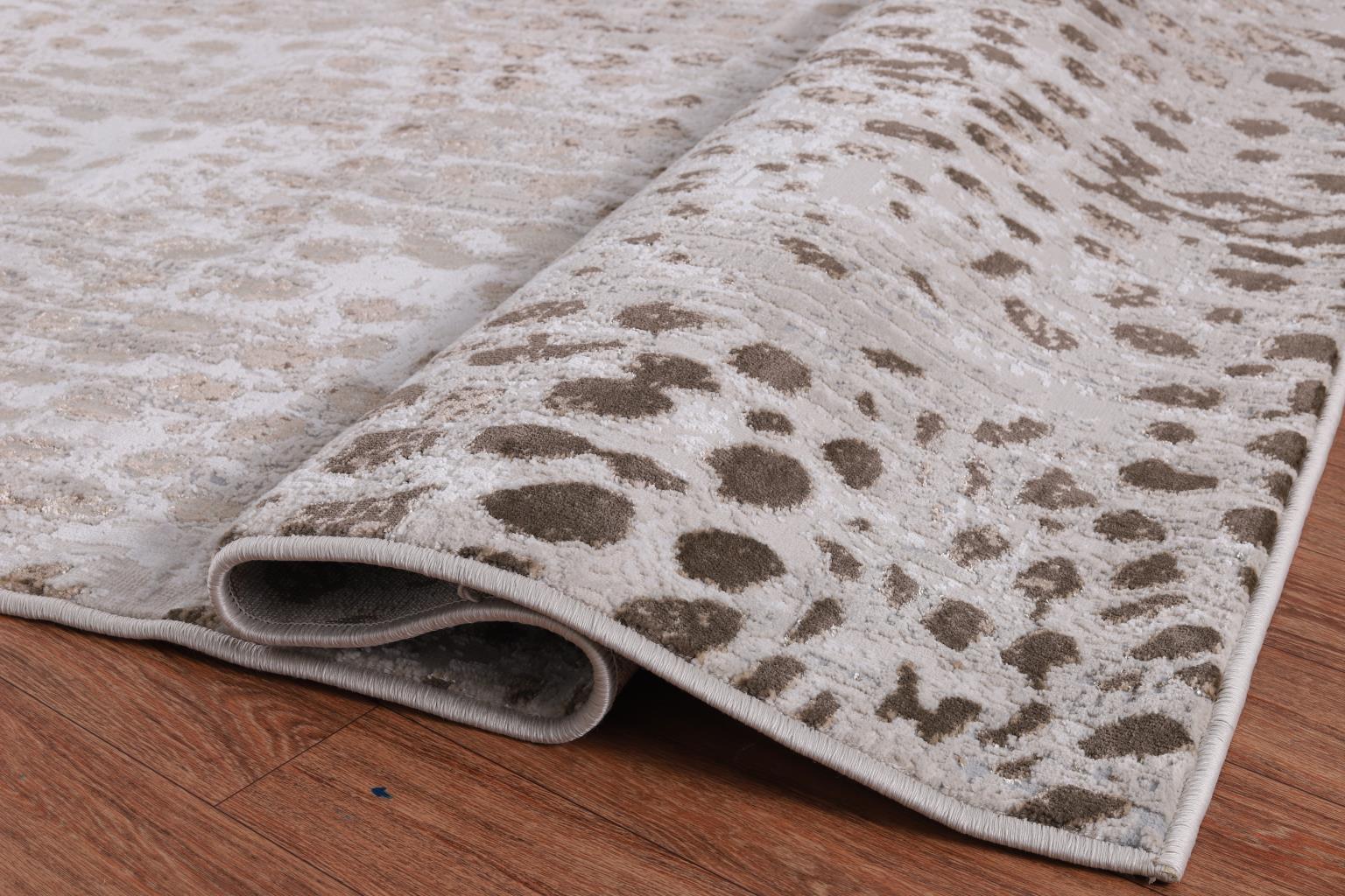 Nevada 8X11 Area Rug - Adams Furniture