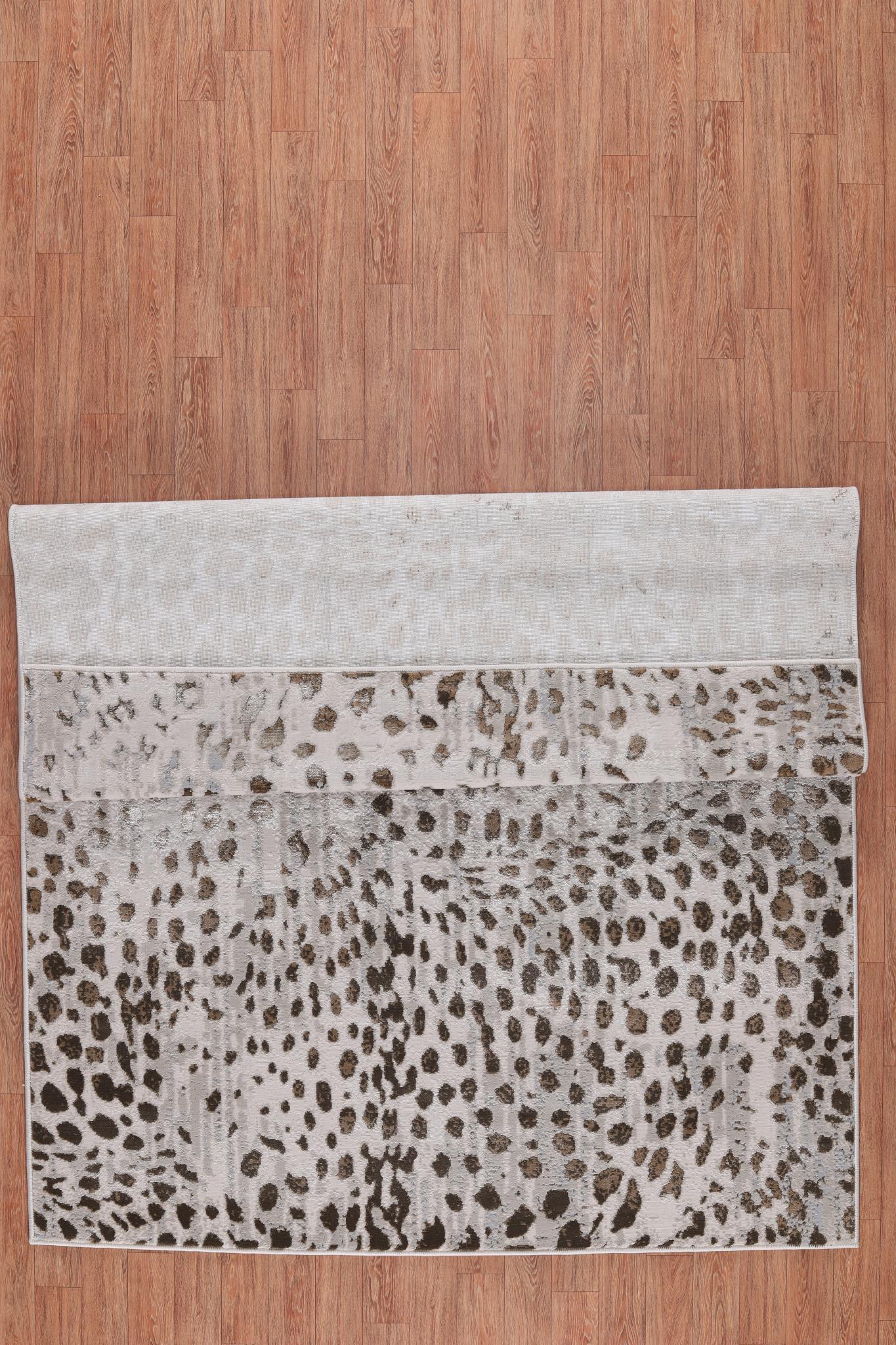 Nevada 8X11 Area Rug