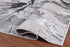 Nevada 8x11 Area Rug - Adams Furniture