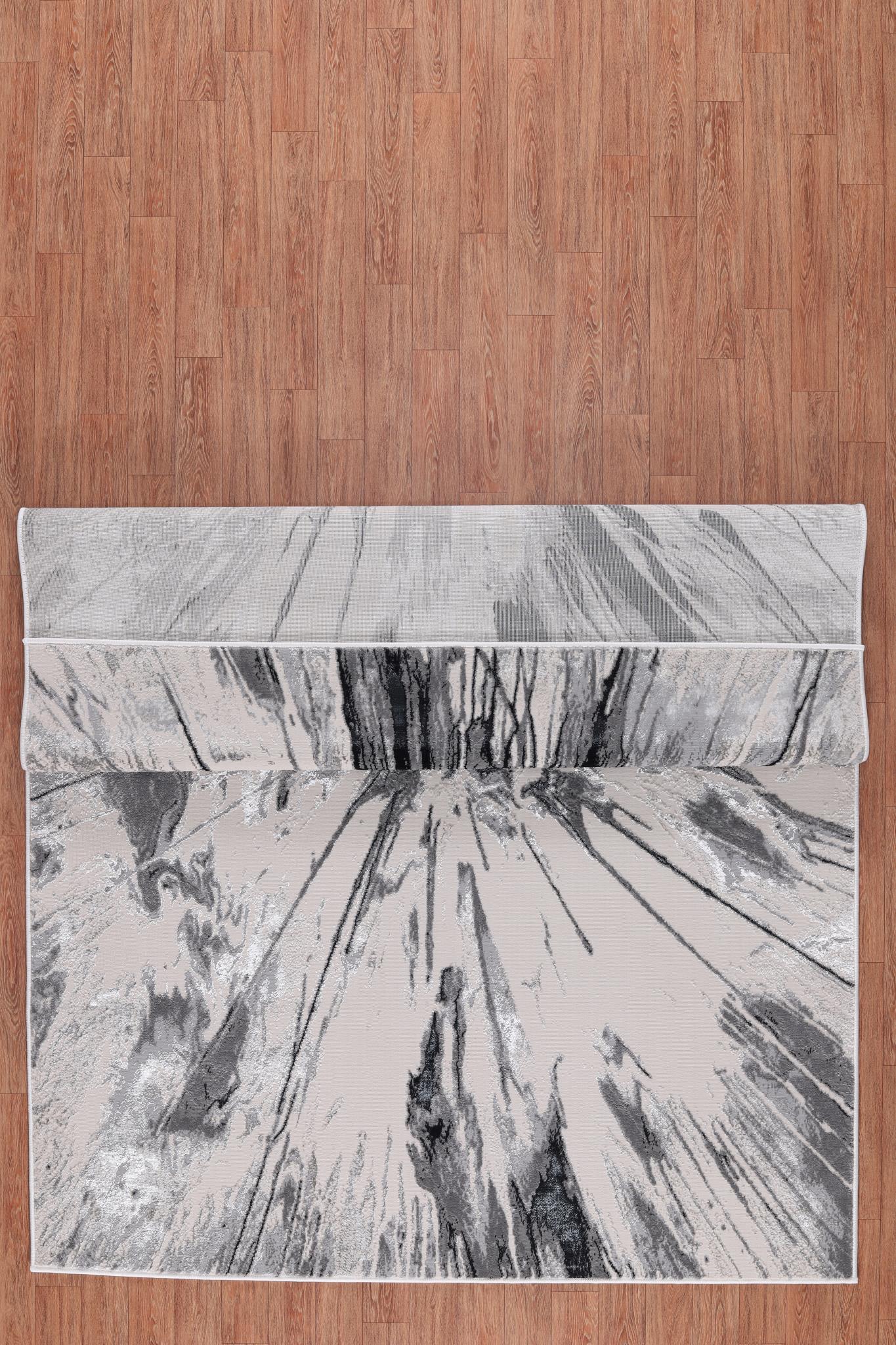 Nevada 8x11 Area Rug - Adams Furniture