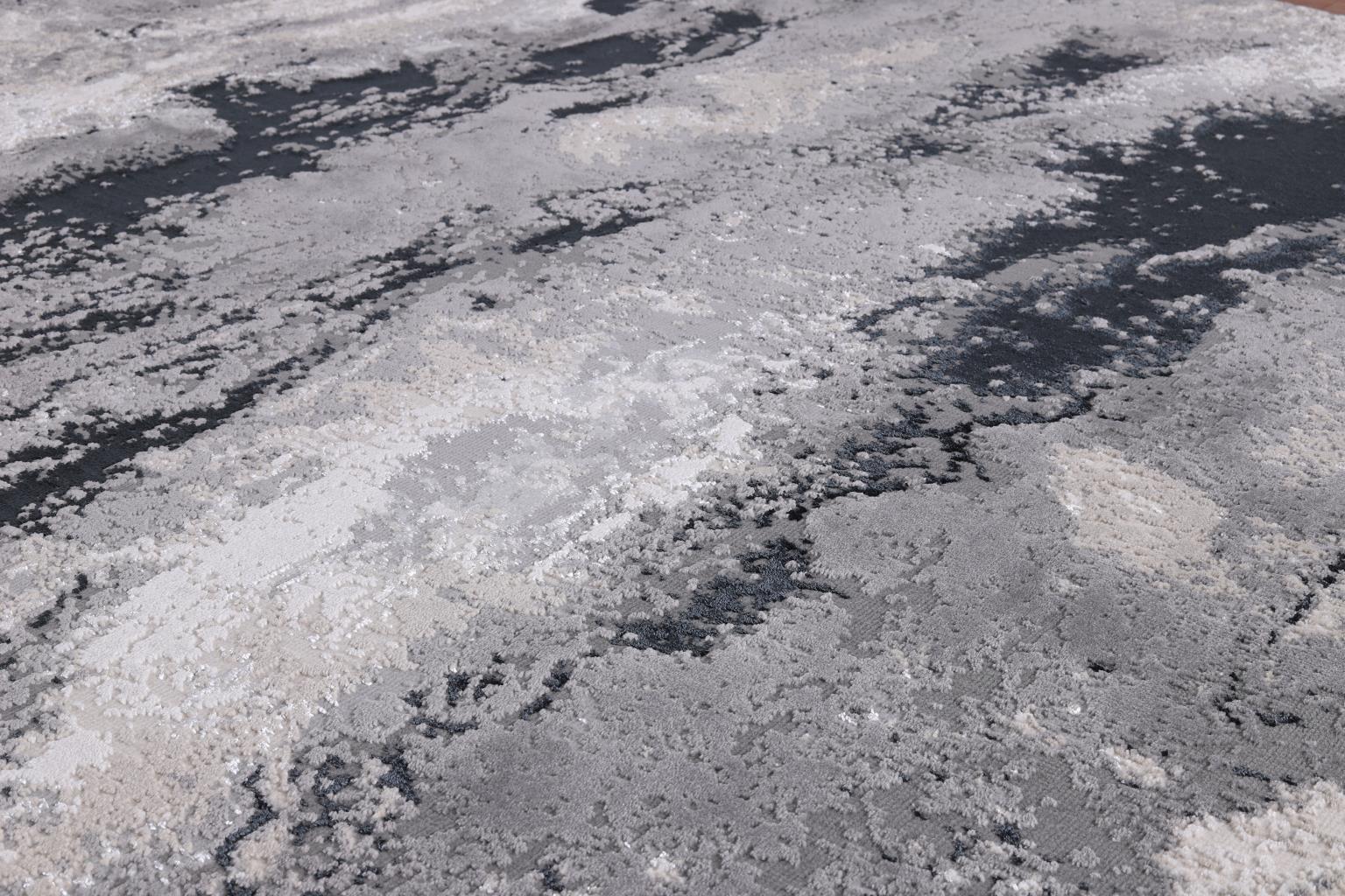 Nevada 8x11 Area Rug - Adams Furniture