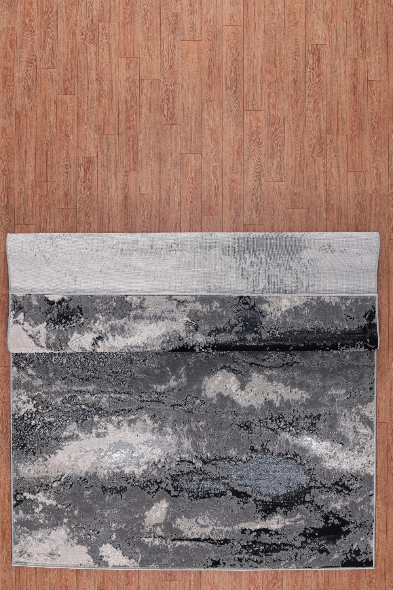 Nevada 8x11 Area Rug - Adams Furniture