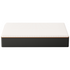 Nectar Premier Copper Queen Memory Foam Mattress