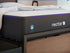 Nectar Premier King Memory Foam Mattress