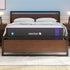 Nectar Premier King Memory Foam Mattress