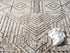 Obsession 8x11 Area Rug - Adams Furniture