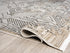 Obsession 8x11 Area Rug - Adams Furniture