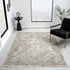 Obsession 8x11 Area Rug - Adams Furniture