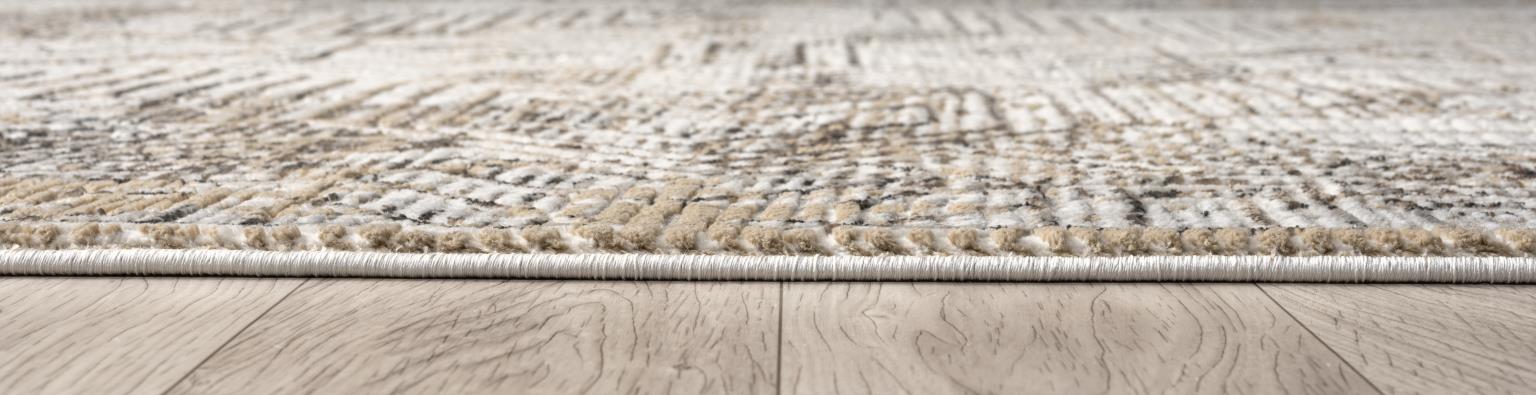 Obsession 8x11 Area Rug - Adams Furniture