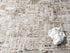 Obsession 8x11 Area Rug - Adams Furniture