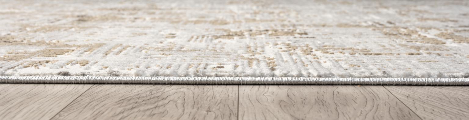 Obsession 8x11 Area Rug