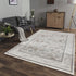 Omari 8X11 Area Rug - Adams Furniture