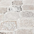 Omari 8X11 Area Rug - Adams Furniture