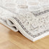 Omari 8X11 Area Rug - Adams Furniture