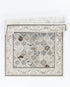 Omari 8X11 Area Rug - Adams Furniture