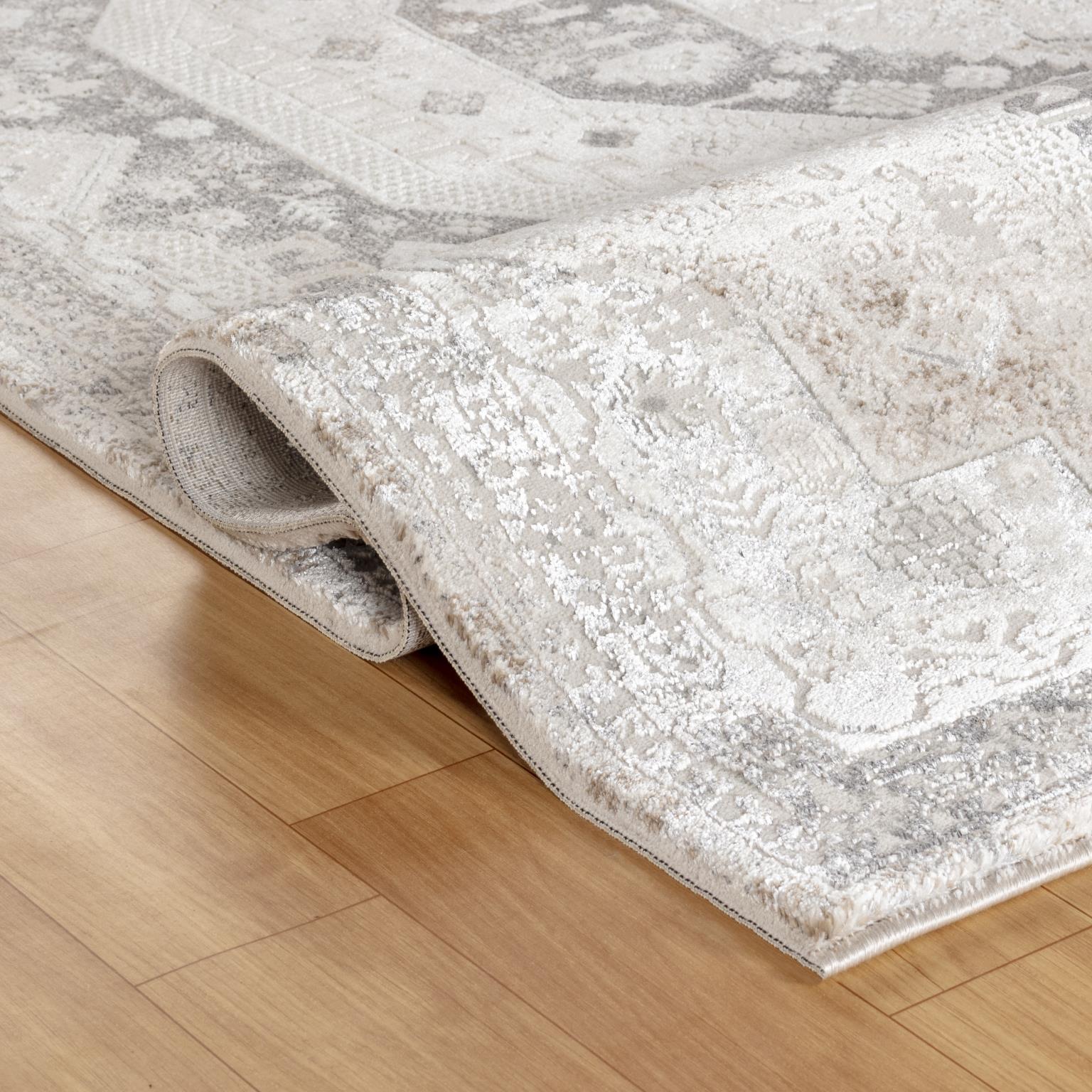 Omari 2X8 Runner - Adams Furniture