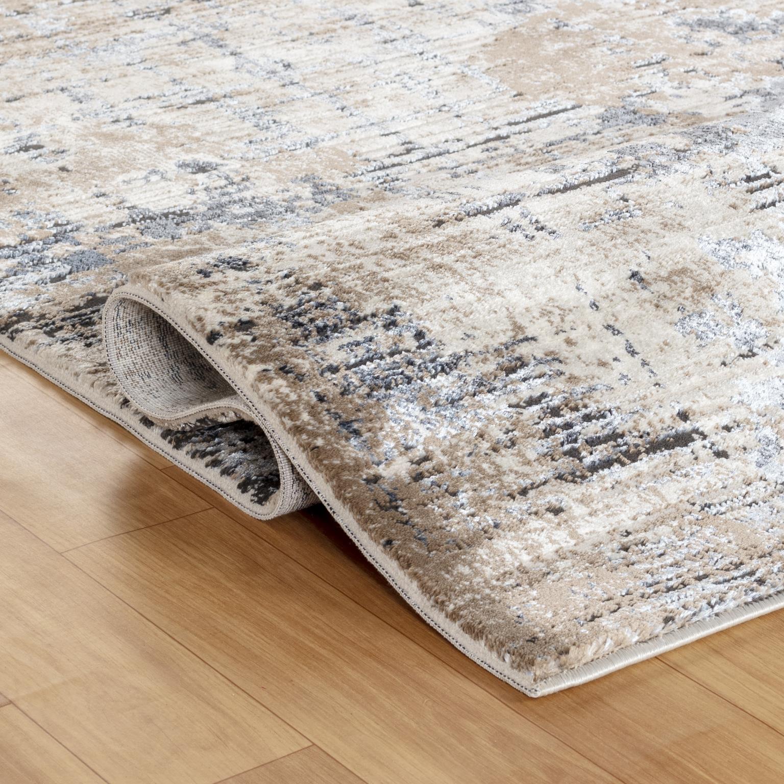 Omari 2X8 Runner - Adams Furniture