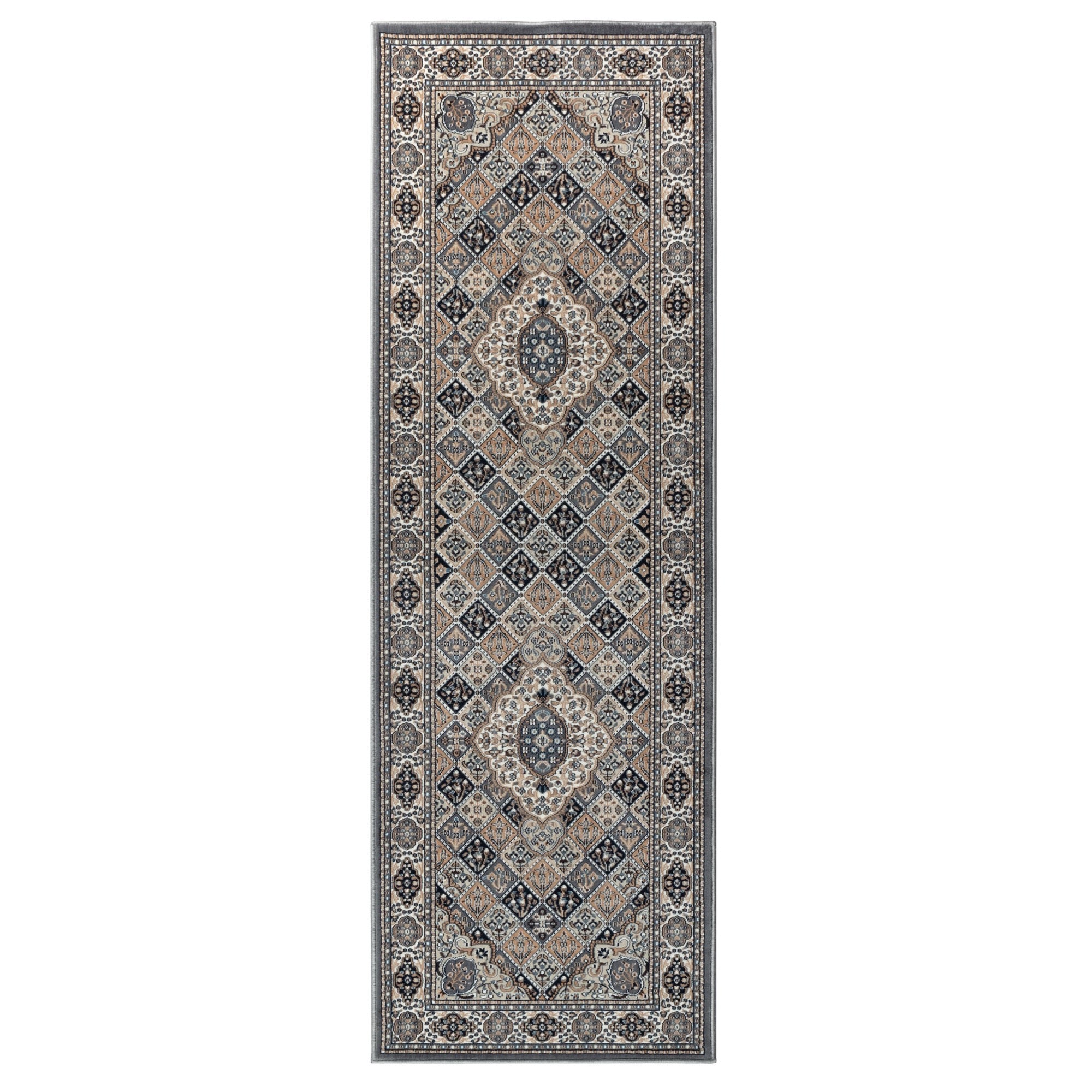 Prime Runner - Adams Furniture