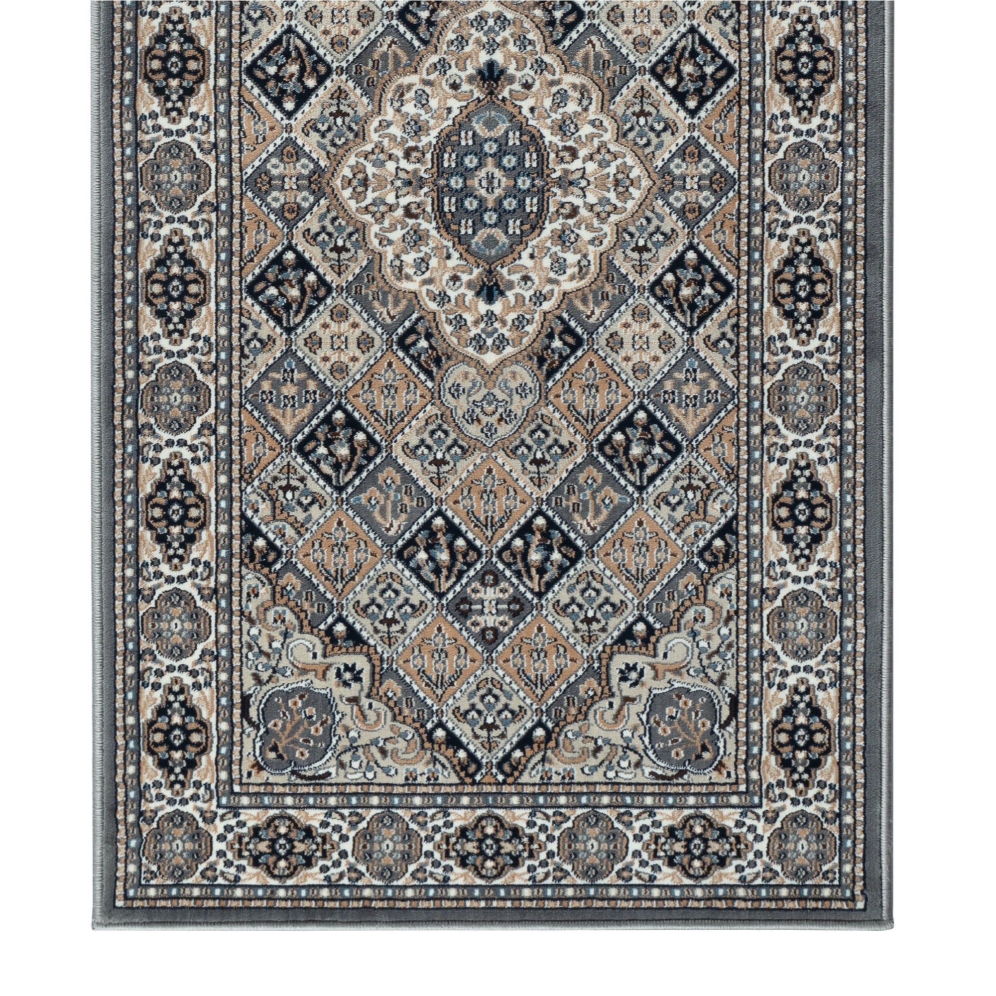 Prime 8x11 Area Rug - Adams Furniture