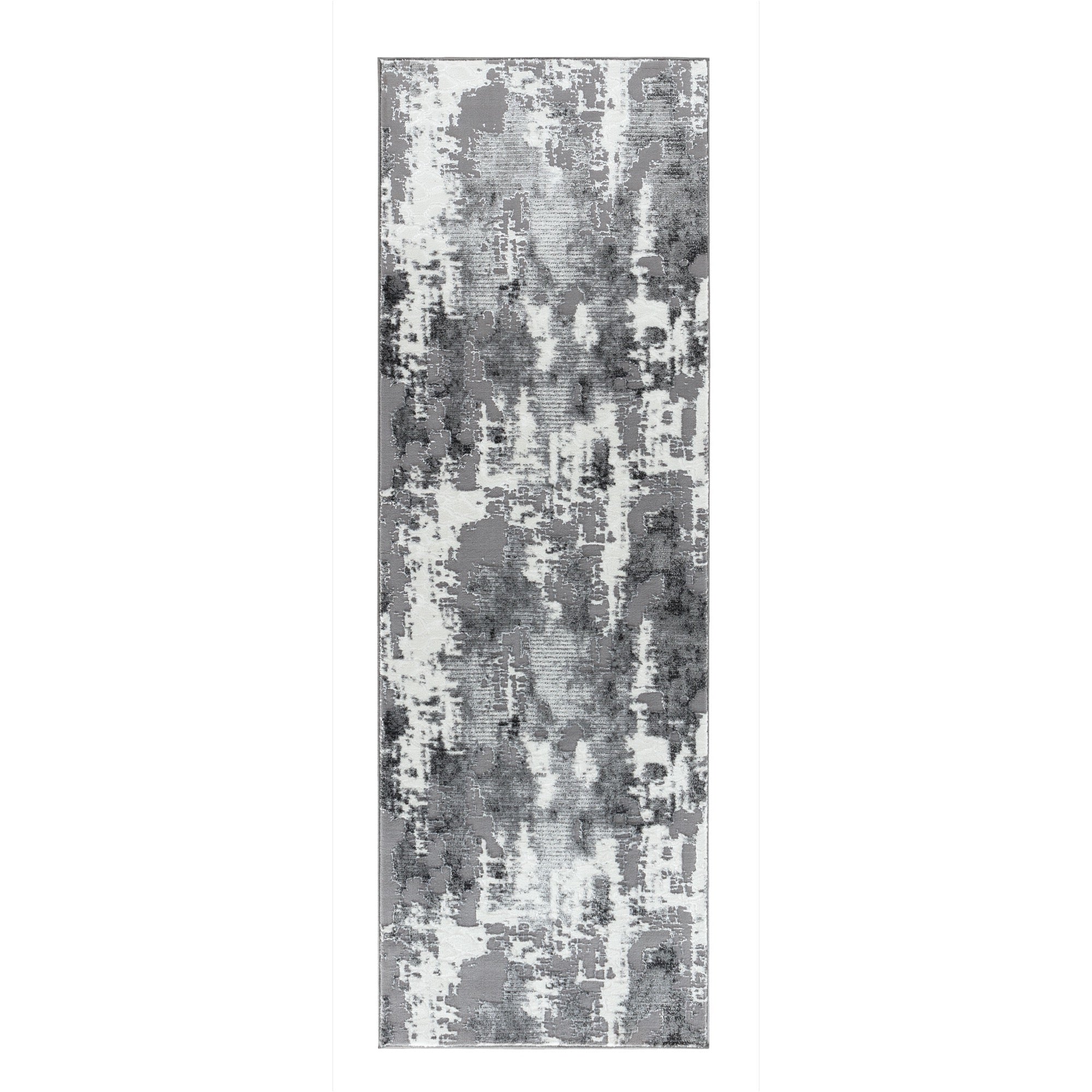 Petra Runner - Adams Furniture