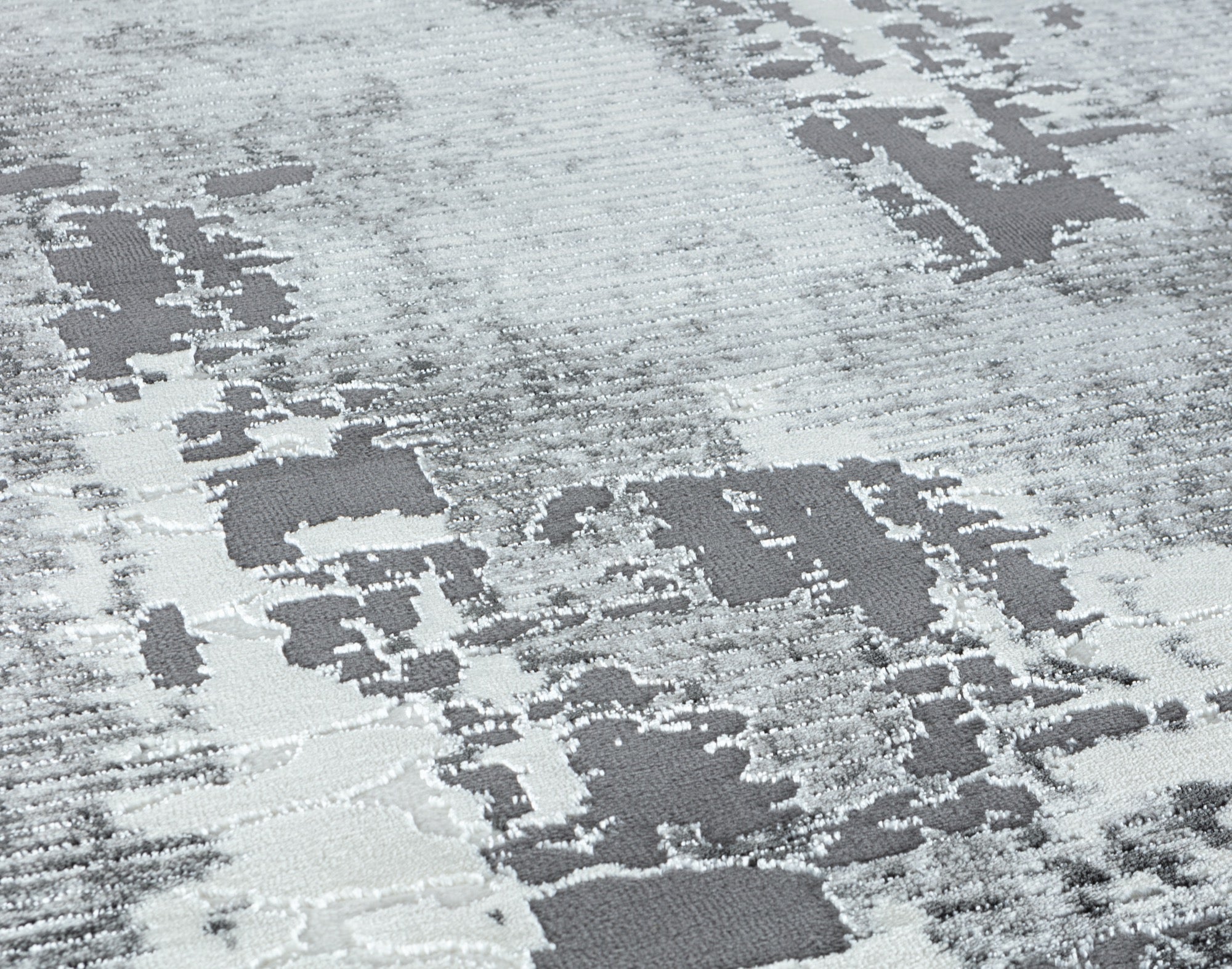Petra 8x11 Area Rug - Adams Furniture