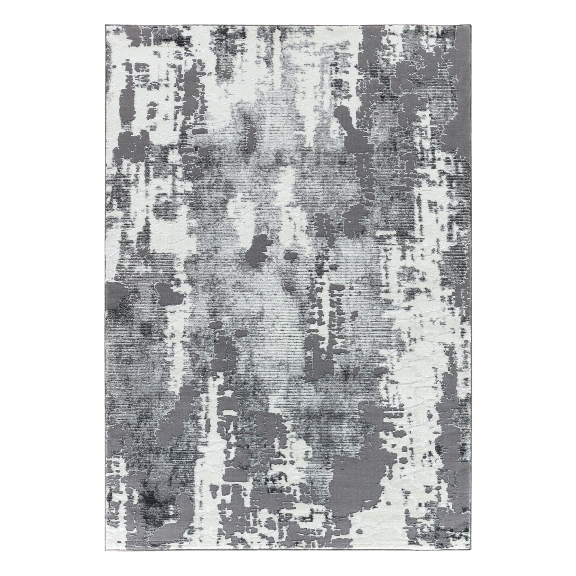 Petra 8x11 Area Rug - Adams Furniture
